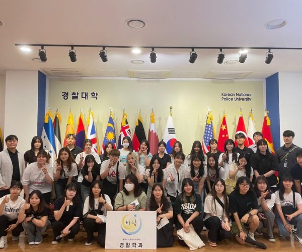 y2.jpg