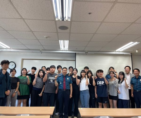 치안오티1.jpg