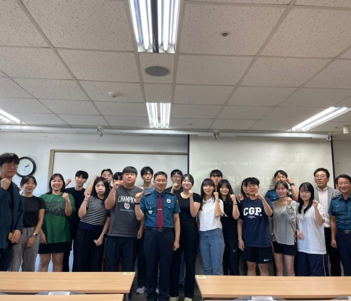 치안오티1.jpg