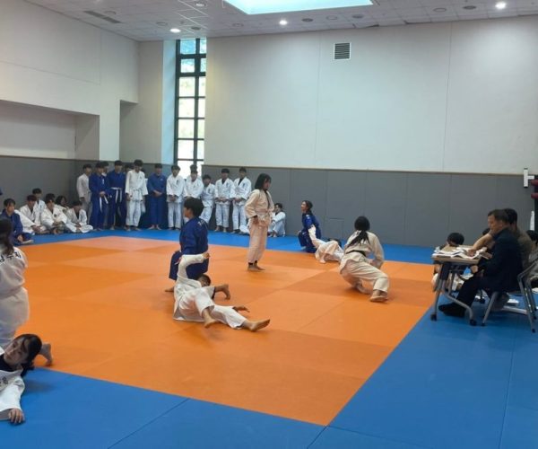 KakaoTalk_20231010_103457924_03.jpg