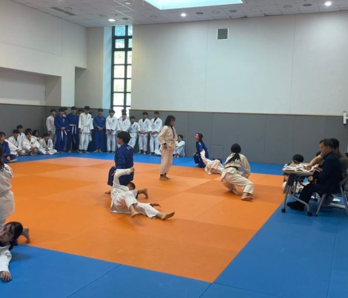 KakaoTalk_20231010_103457924_03.jpg