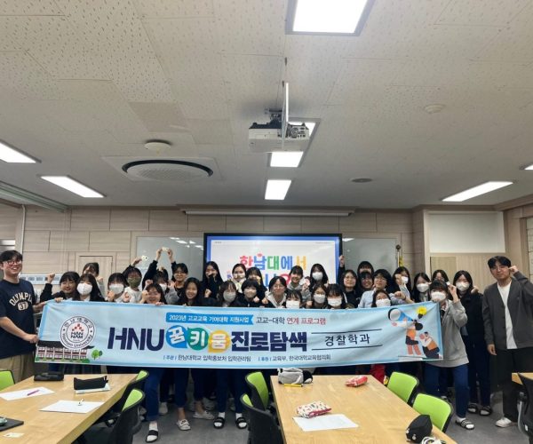 KakaoTalk_20231030_154422439_04.jpg