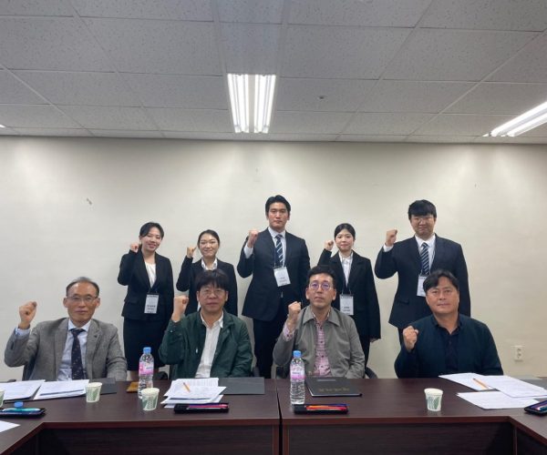 KakaoTalk_20231102_100041597.jpg