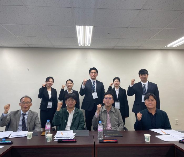 KakaoTalk_20231102_100041597.jpg