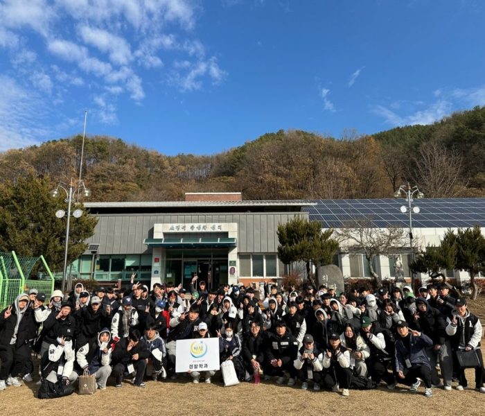 KakaoTalk_20231130_112545549_06.jpg