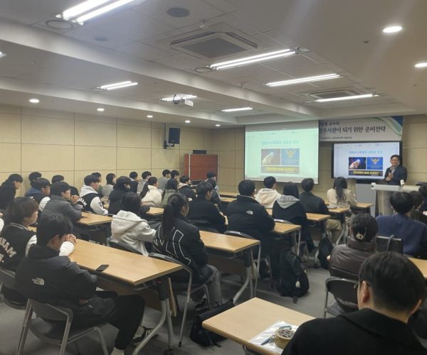 KakaoTalk_20231208_094854224_01.jpg