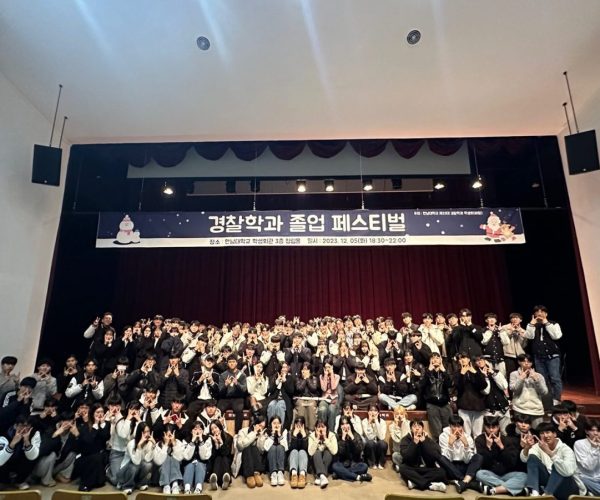 KakaoTalk_20240206_130731808.jpg