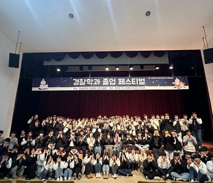 KakaoTalk_20240206_130731808.jpg
