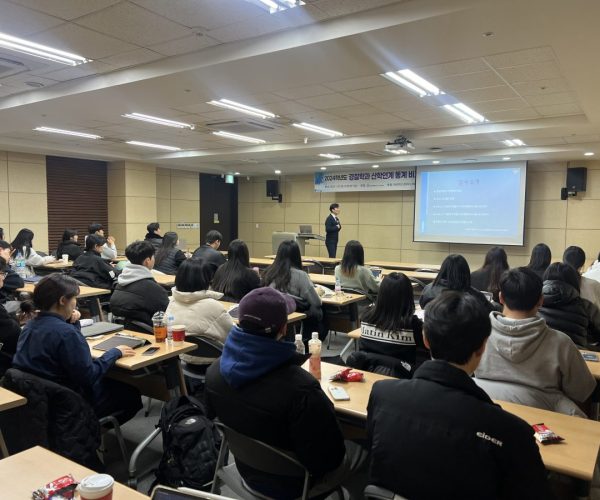 KakaoTalk_20240124_172518002_01.jpg