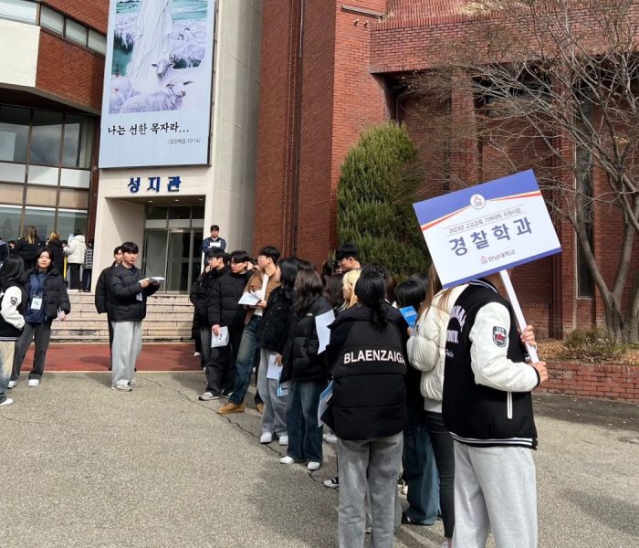 KakaoTalk_20240320_164627503.jpg