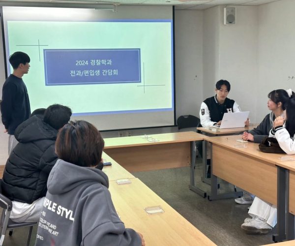 KakaoTalk_20240320_164627503_10.jpg