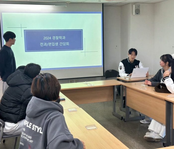 KakaoTalk_20240320_164627503_10.jpg