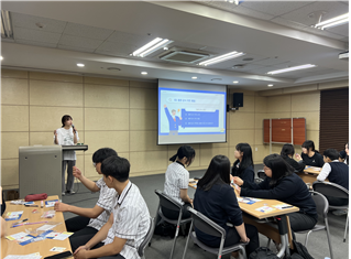 KakaoTalk_20240723_124408871.png
