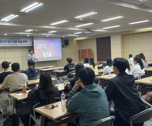 KakaoTalk_20240723_144123450_02.jpg