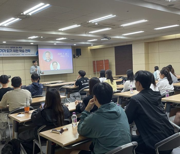 KakaoTalk_20240723_144123450_02.jpg