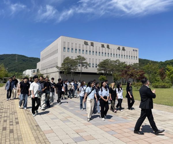 KakaoTalk_20240723_144558062.jpg