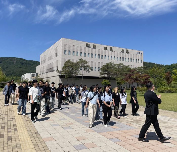 KakaoTalk_20240723_144558062.jpg