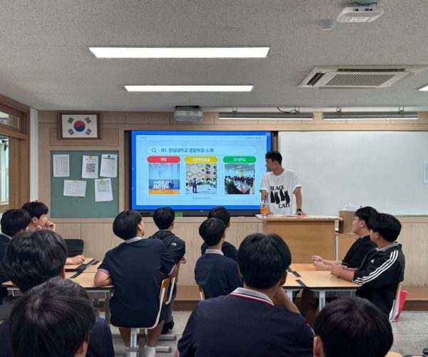 KakaoTalk_20240530_154755612_06.jpg
