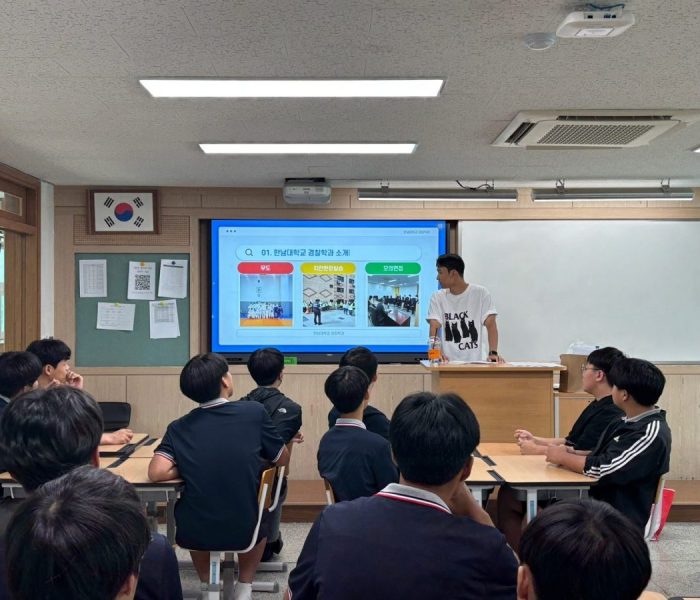 KakaoTalk_20240530_154755612_06.jpg