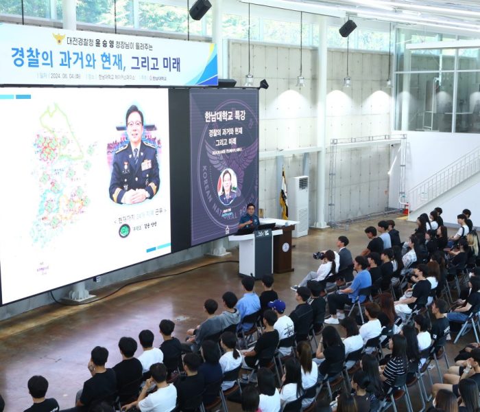KakaoTalk_20240724_094142916_03.jpg