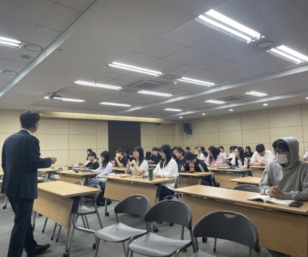 KakaoTalk_20240724_093915090_03.jpg