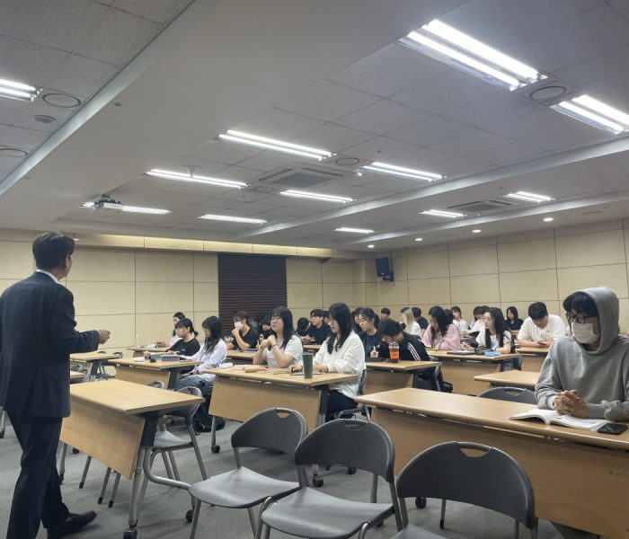 KakaoTalk_20240724_093915090_03.jpg