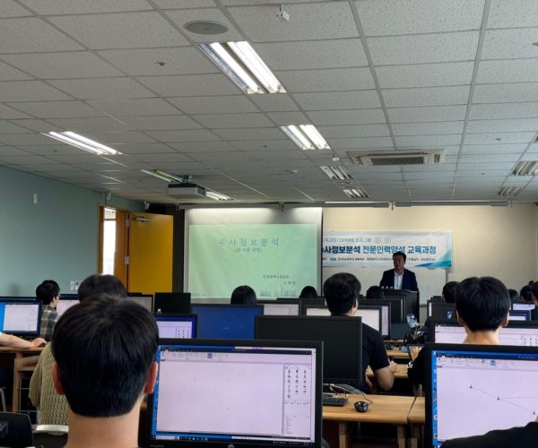 KakaoTalk_20240701_112136814_01.jpg