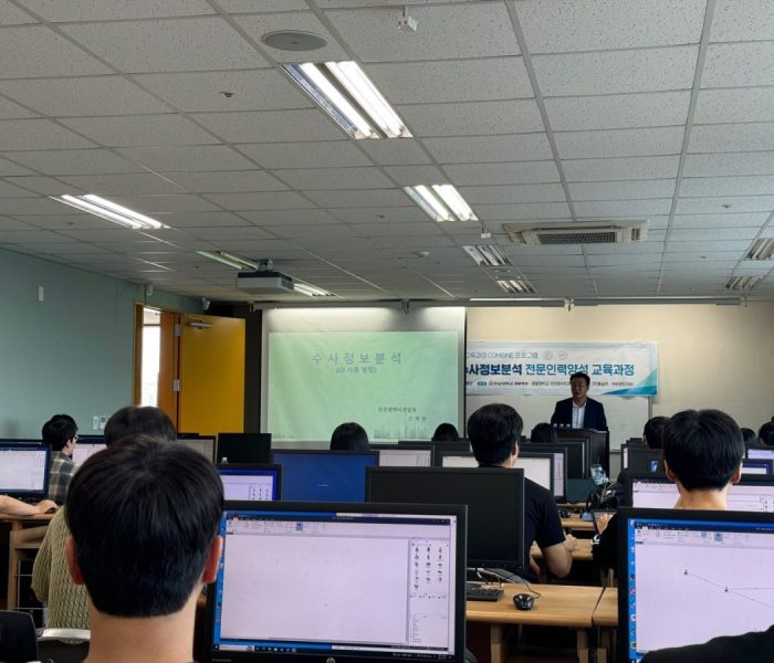 KakaoTalk_20240701_112136814_01.jpg