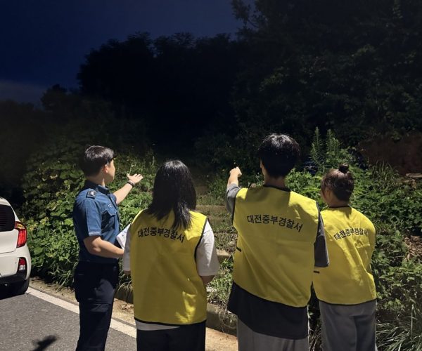 KakaoTalk_20240719_145034244.jpg
