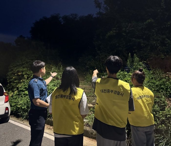 KakaoTalk_20240719_145034244.jpg