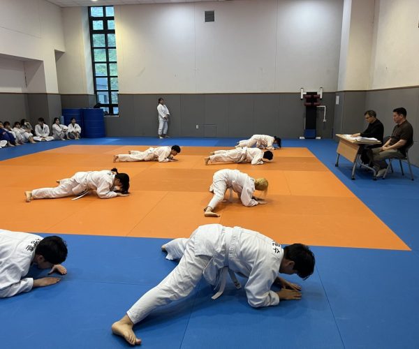 KakaoTalk_20251021_152658188.jpg