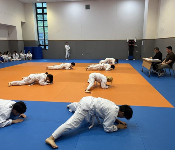 KakaoTalk_20251021_152658188.jpg