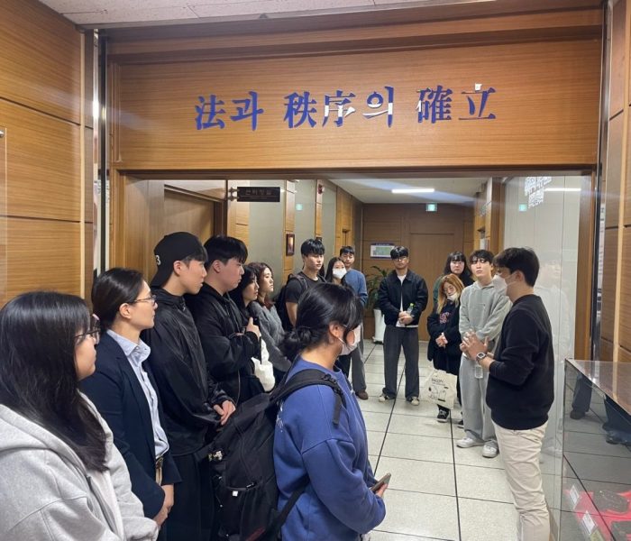 KakaoTalk_20241115_114559783_08.jpg