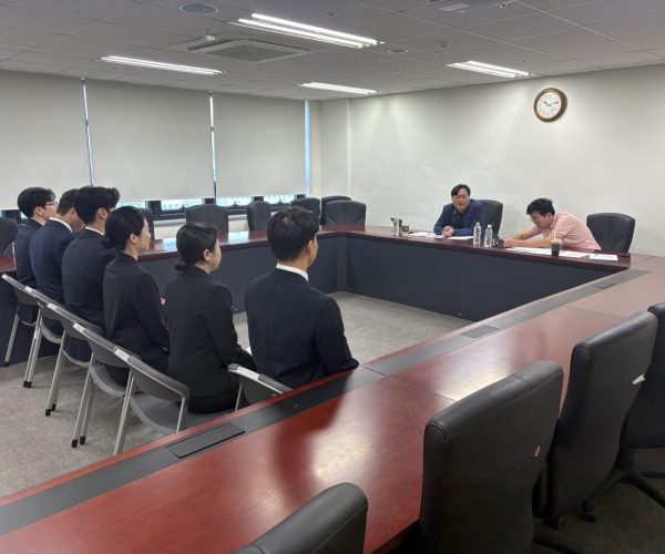 KakaoTalk_20250527_110528068_01.jpg