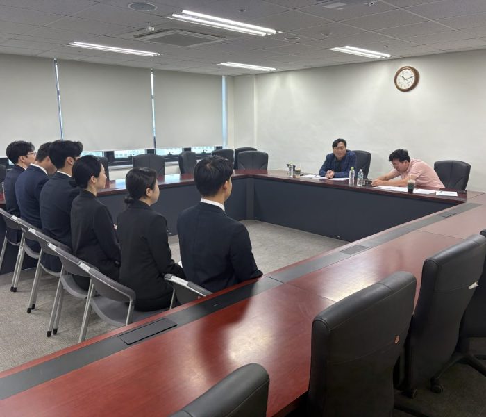 KakaoTalk_20250527_110528068_01.jpg