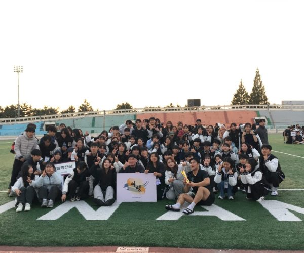 KakaoTalk_20251119_102446642.jpg