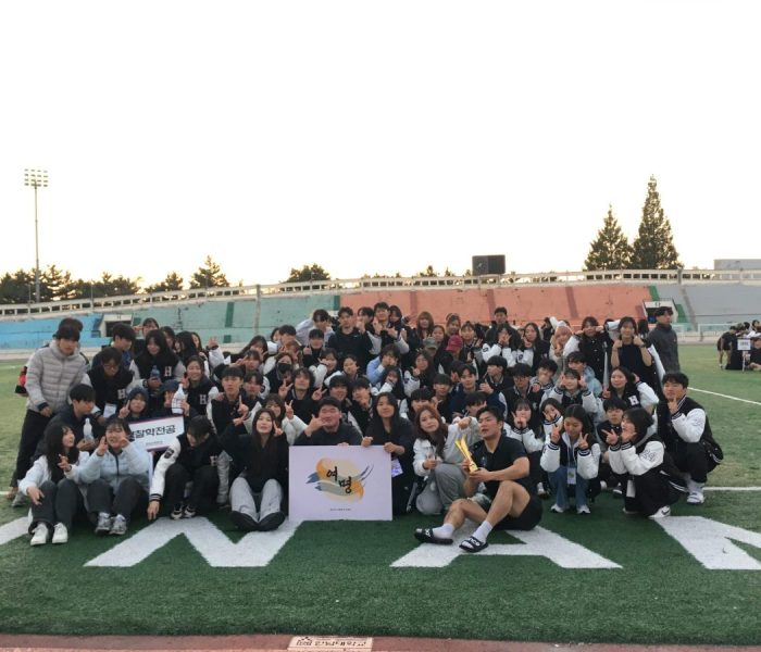 KakaoTalk_20251119_102446642.jpg