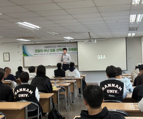 KakaoTalk_20251030_144852119_11.jpg