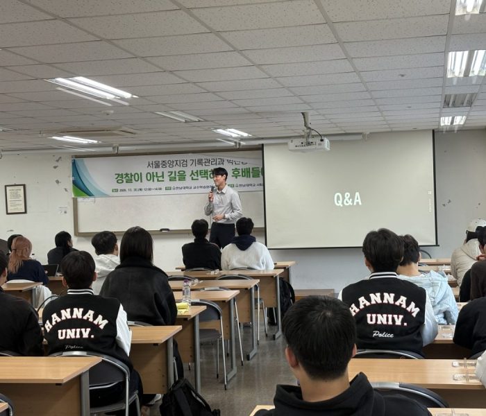 KakaoTalk_20251030_144852119_11.jpg