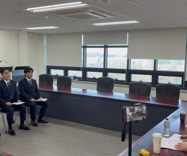 KakaoTalk_20251119_103657935_01.jpg