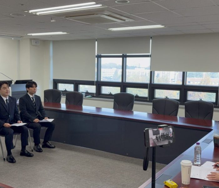 KakaoTalk_20251119_103657935_01.jpg