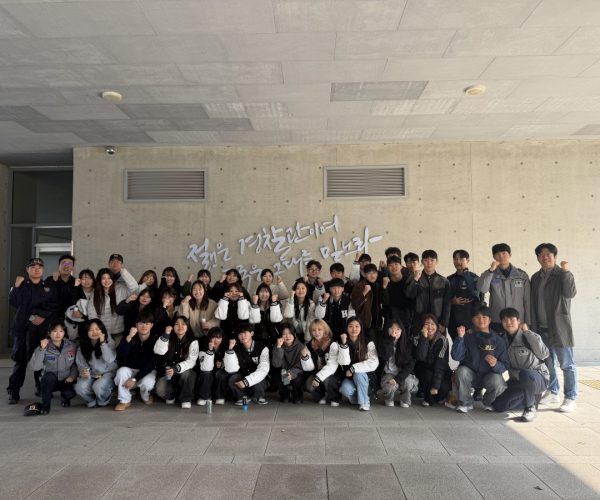 KakaoTalk_20251114_095223935_01.jpg