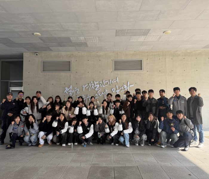 KakaoTalk_20251114_095223935_01.jpg