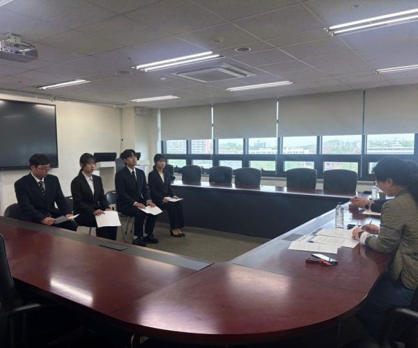 KakaoTalk_20260421_130331937_05.jpg