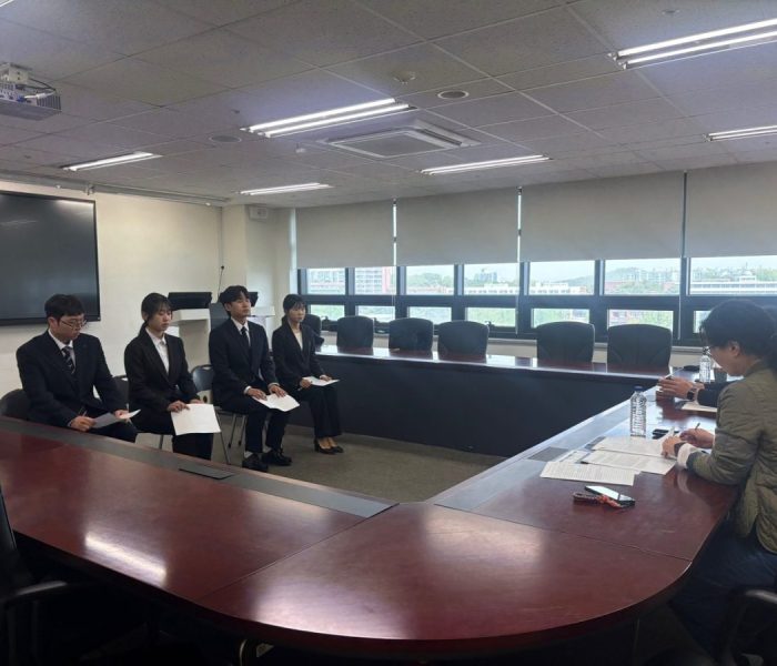 KakaoTalk_20260421_130331937_05.jpg