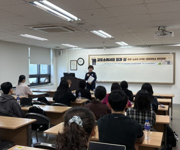 KakaoTalk_20260619_161056307.jpg