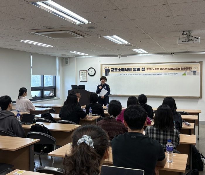 KakaoTalk_20260619_161056307.jpg