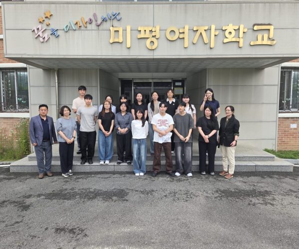 KakaoTalk_20260527_113302722_04.jpg