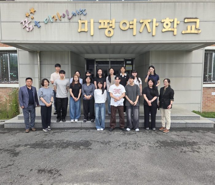 KakaoTalk_20260527_113302722_04.jpg