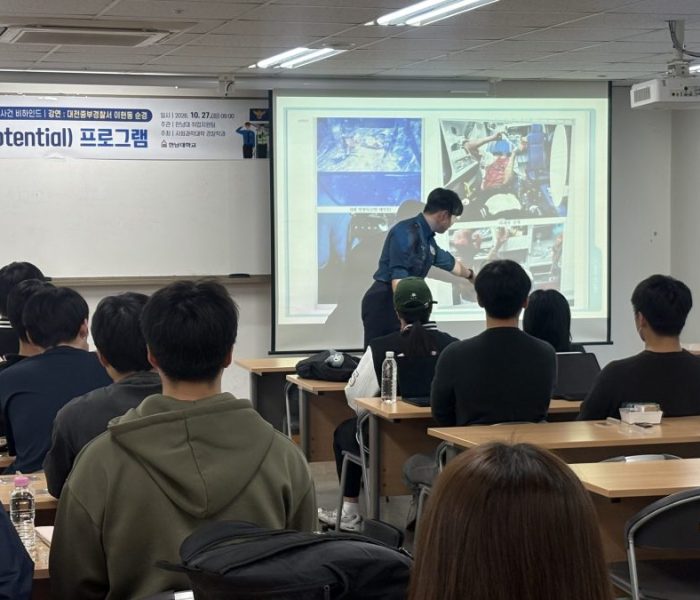 KakaoTalk_20261027_153712877_17.jpg